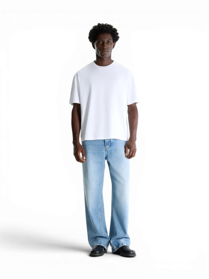 510151-7.jpg