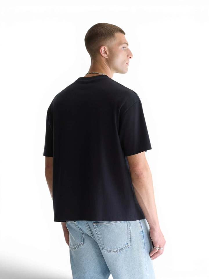 510152-6.jpg