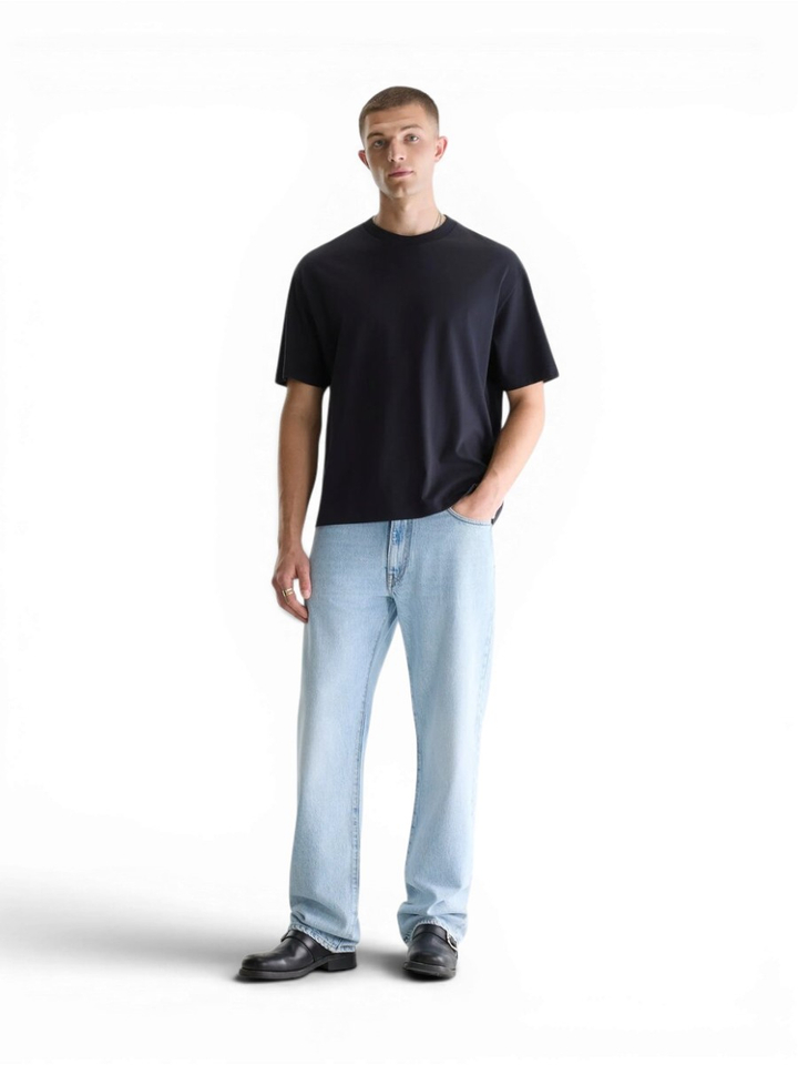 510152-9.jpg