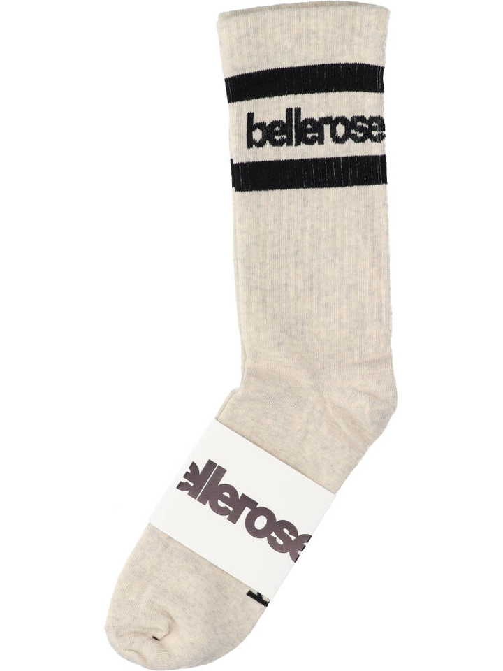 Oyster sokken Bellerose