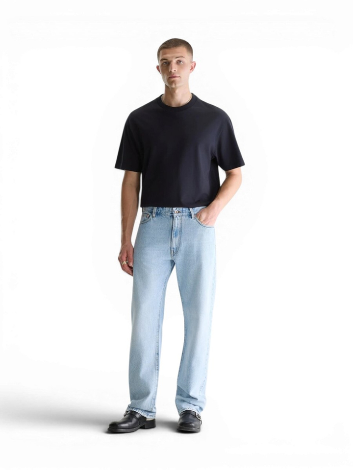 510159-5.jpg