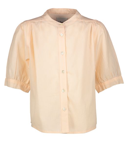 Roze bloes Hopsa Bellerose