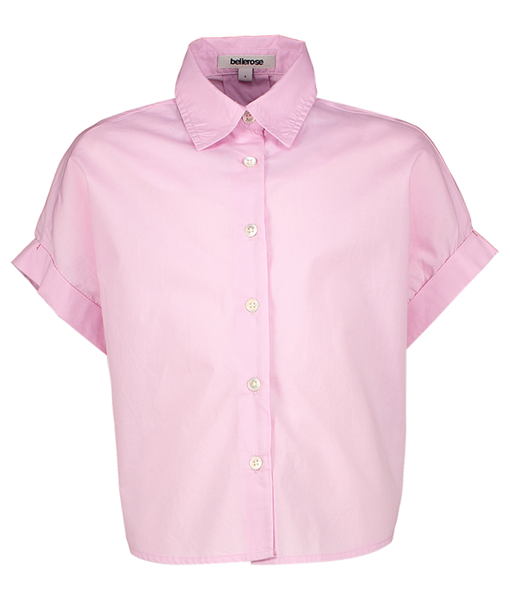 Roze bloes Homez Bellerose