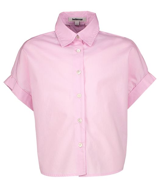 Roze bloes Homez Bellerose