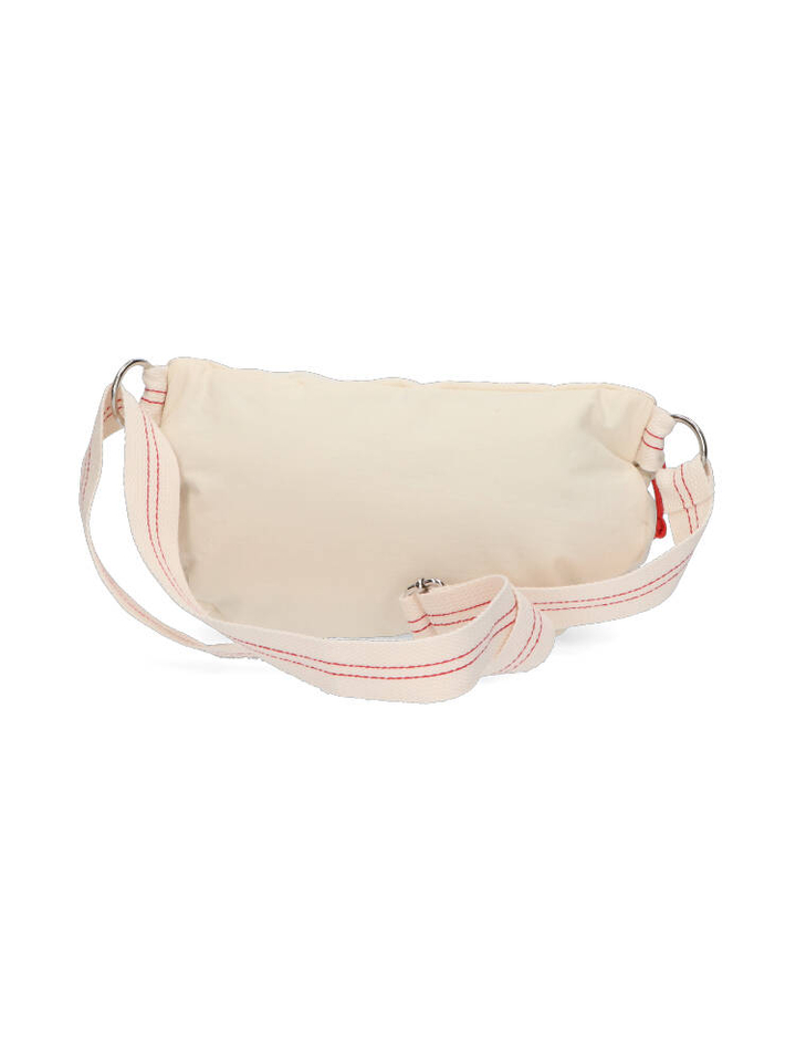 Ecru heuptas Heccy Bellerose 