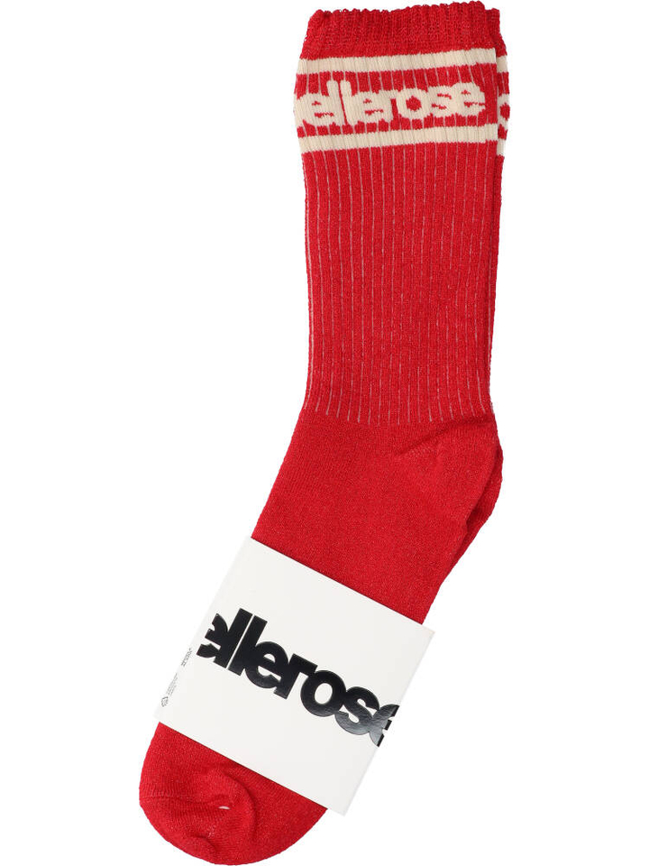 Fiesta sokken Bellerose 