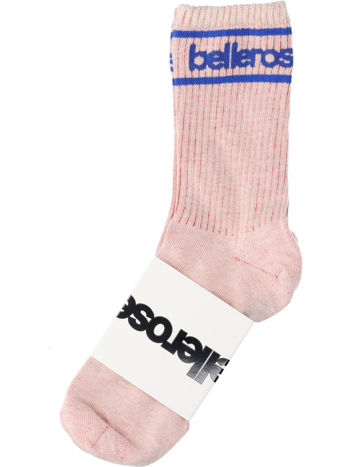 Ivory sokken Bellerose 