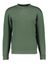 Groene sweater Selected 
