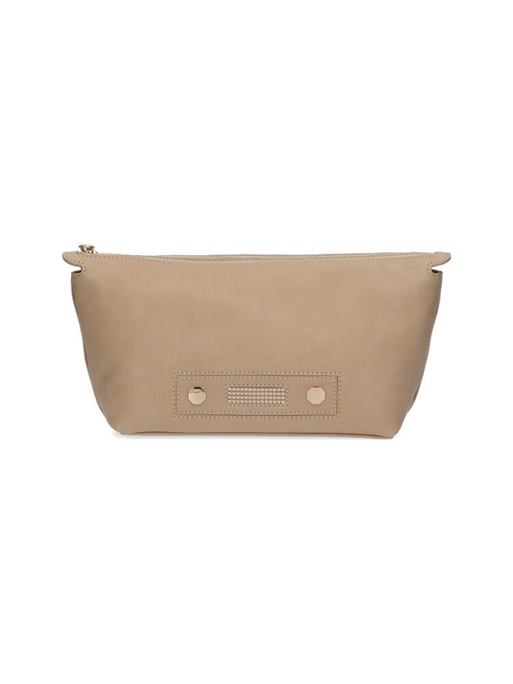 Sand classic handtas Stella Clio Goldbrenner 