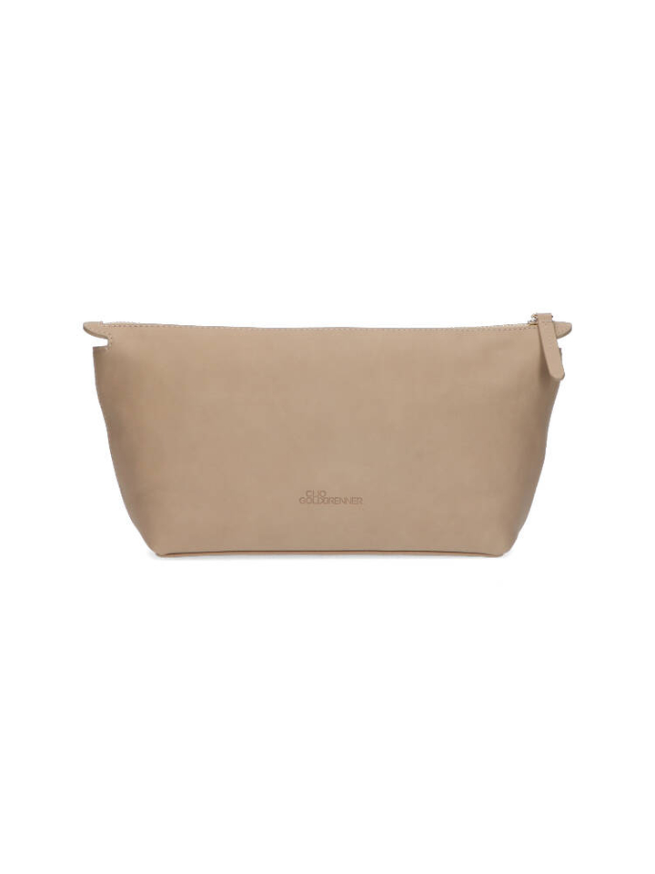 Sand classic handtas Stella Clio Goldbrenner 