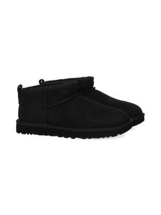 UGG Blk boots  