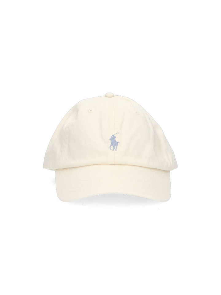 Guide cream pet Ralph Lauren