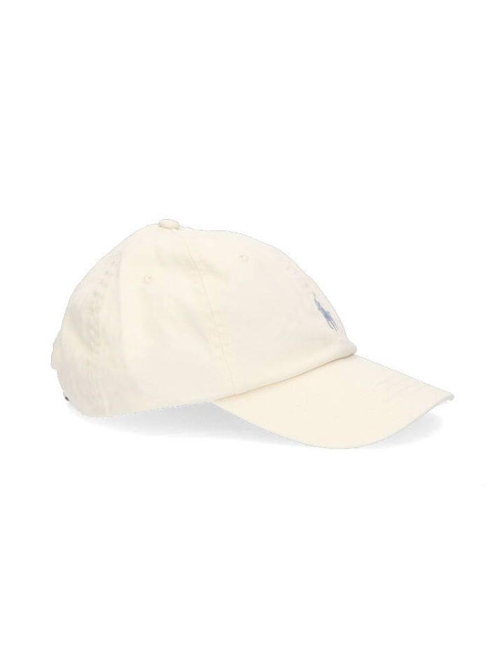 Guide cream pet Ralph Lauren