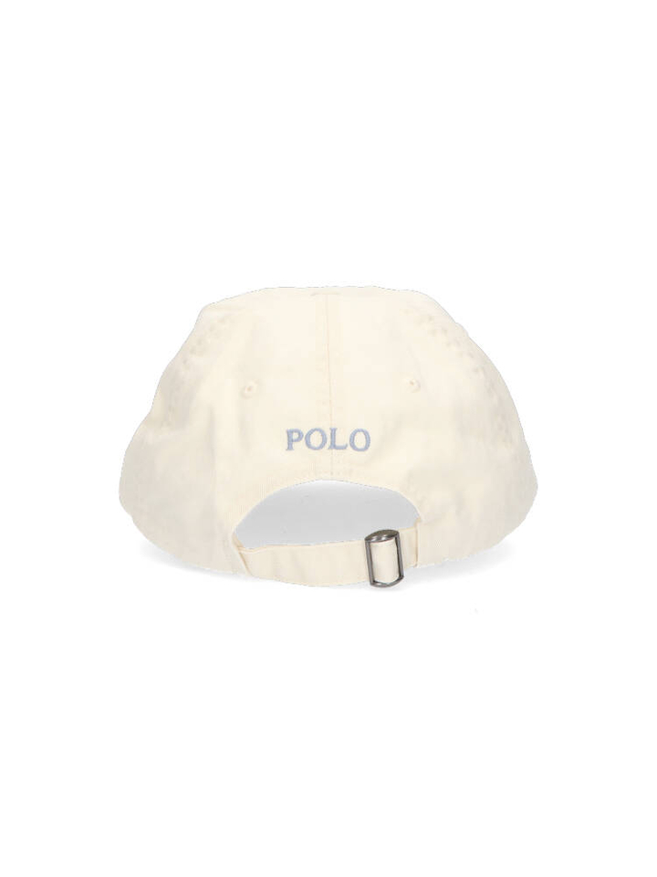 Guide cream pet Ralph Lauren