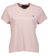 Roze T-shirt Ralph Lauren 