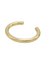 Gouden armband AB0801 Flo 