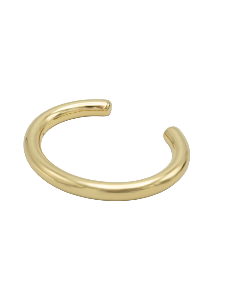 Gouden armband AB0801 Flo 