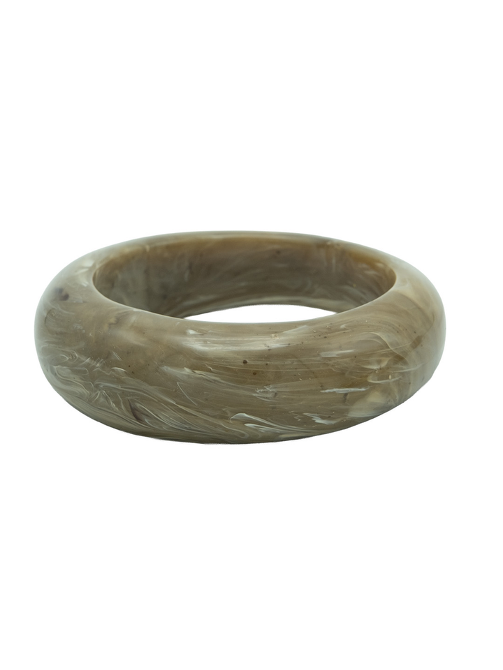 Beige armband AB1034 Flo 