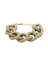 Beige armband AB1145 FLo