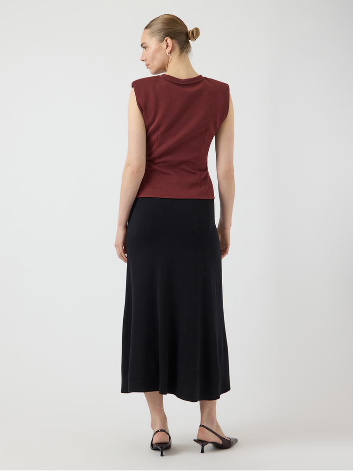 Bordeaux top Taspina Y.A.S