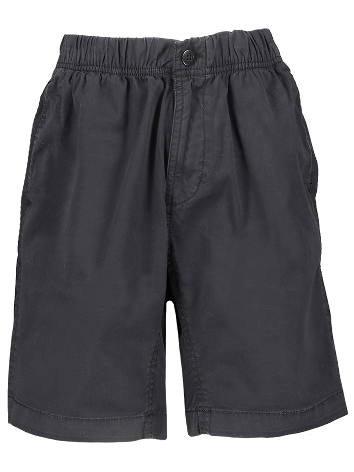 Blauwe short Wessy Bellerose