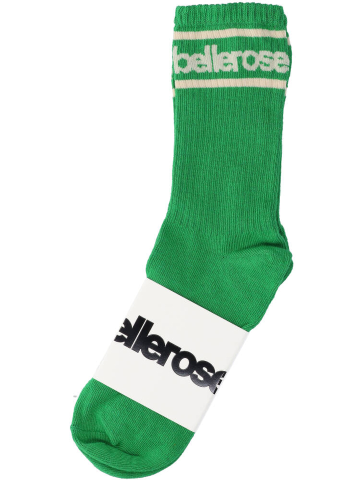 Grass sokken Bellerose 