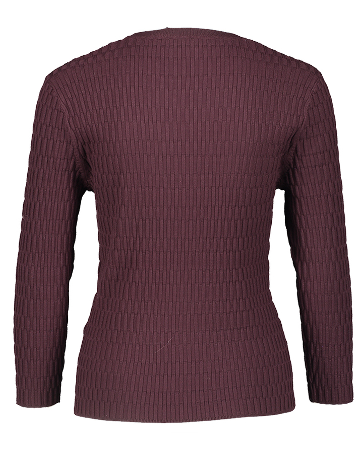 Marsala pull Gerry Weber