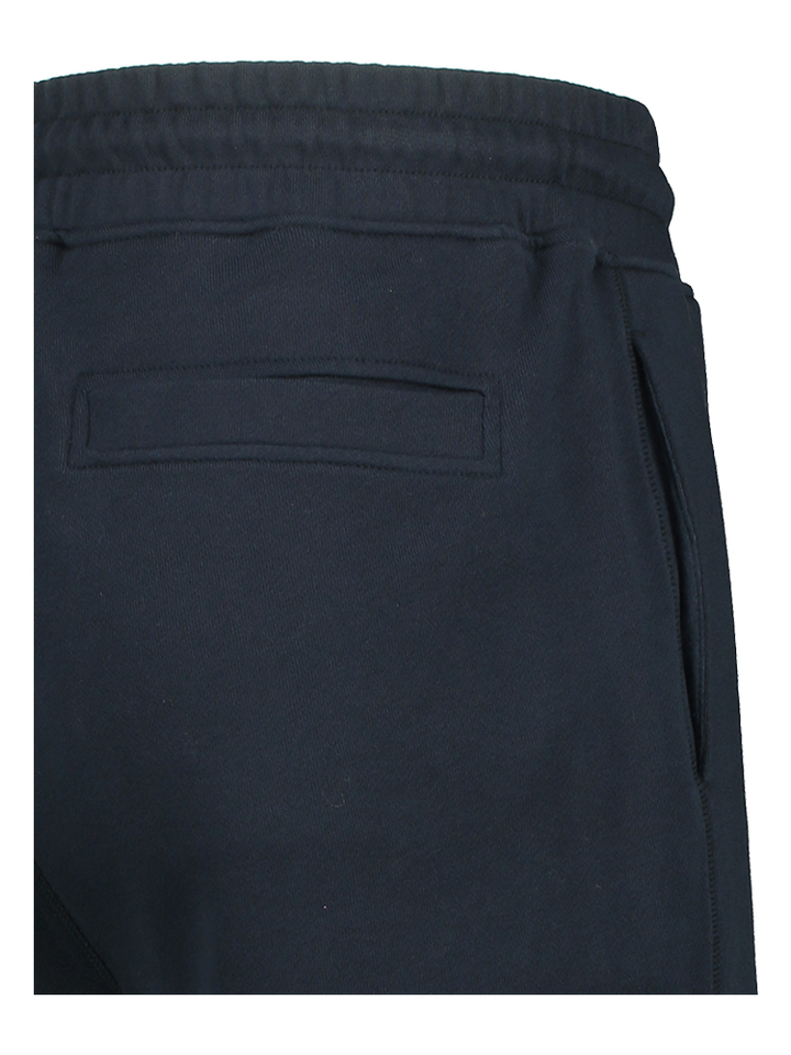 Blauwe short Hugo Boss 