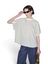 Gestreepte blouse Tristan Collectors Club 
