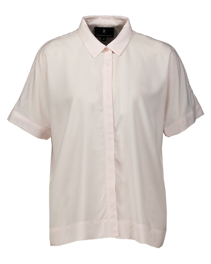 Lichtroze bloes Julie AC