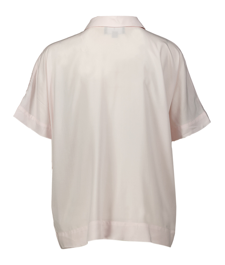 Lichtroze bloes Julie AC