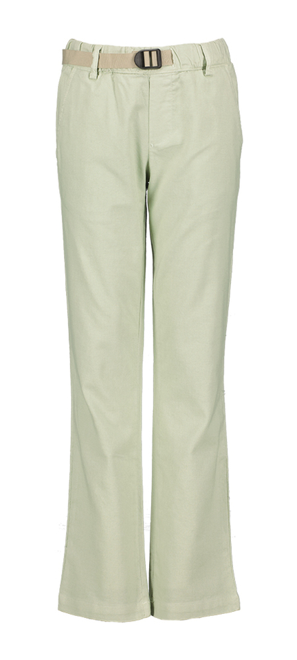 Groene broek Red Limit 