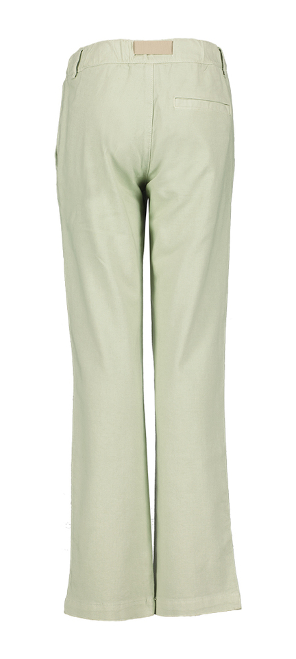 Groene broek Red Limit 