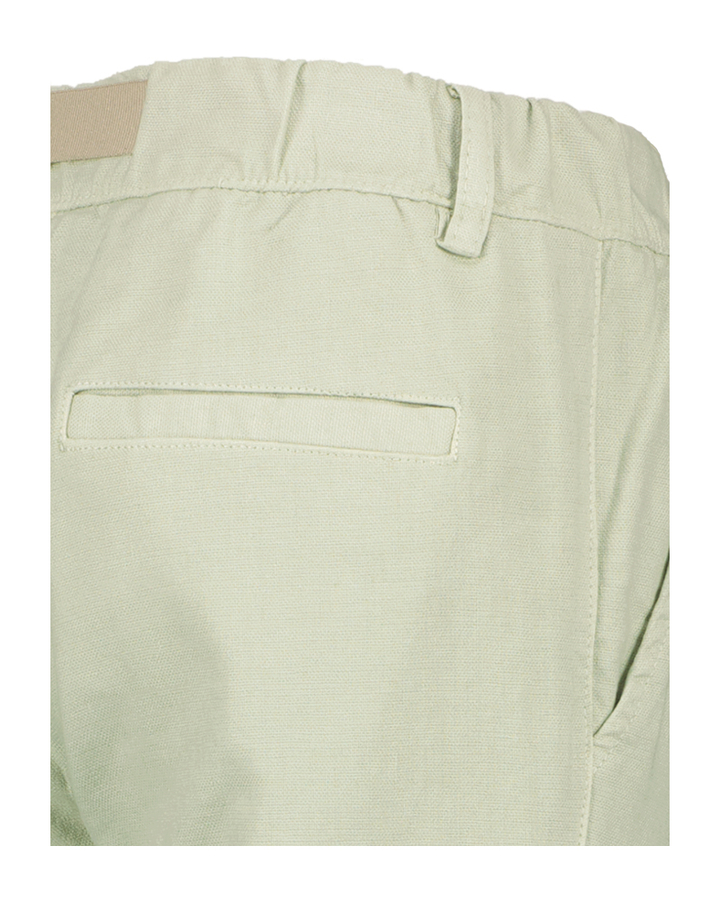 Groene broek Red Limit 