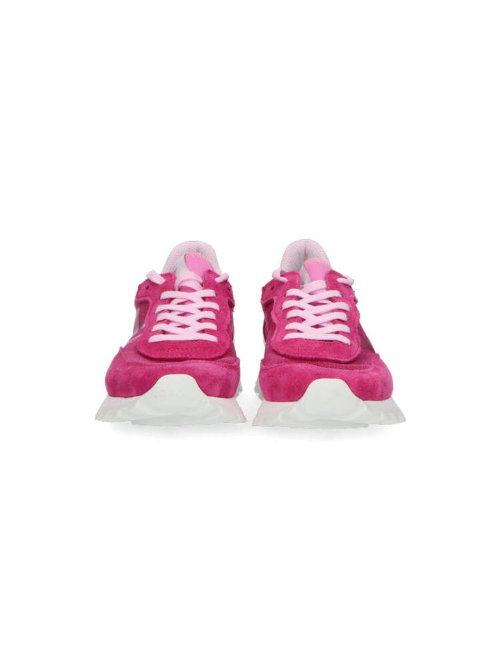 Mulberry fandango lage sneakers Nomap
