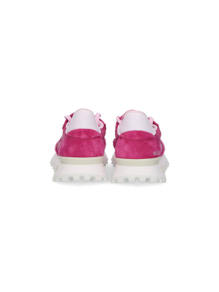 Mulberry fandango lage sneakers Nomap
