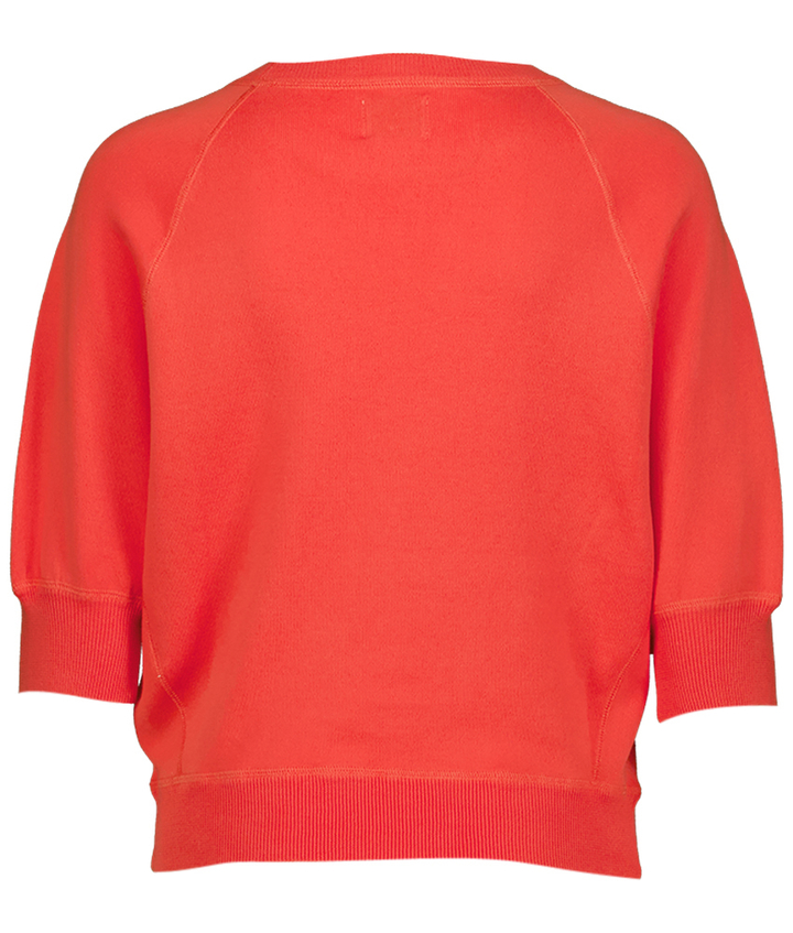 Rode pull Anglet Bellerose 