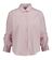 Roze bloes met strop detail Cliff Due Amanti