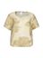 Gekleede blouse Banny Due Amanti