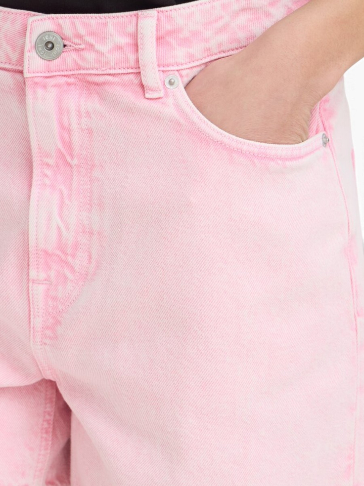 511115-8.jpg