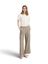 Bruine Ihlinno broek Ichi 