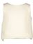 Ecru top RTB