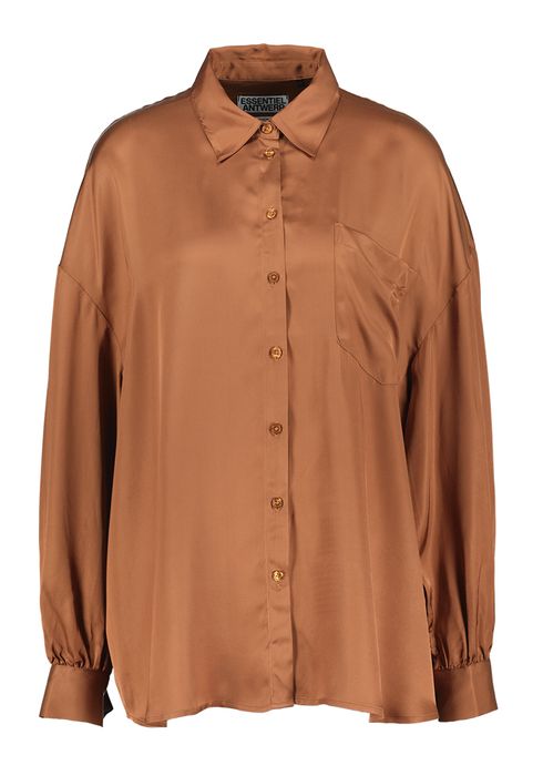 Bruine bloes Judith Essentiel