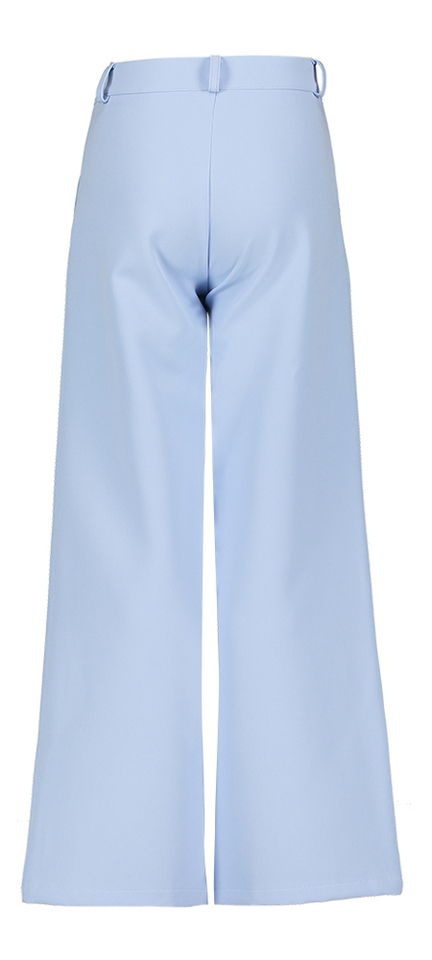 Blauwe broek Diamante Blue 