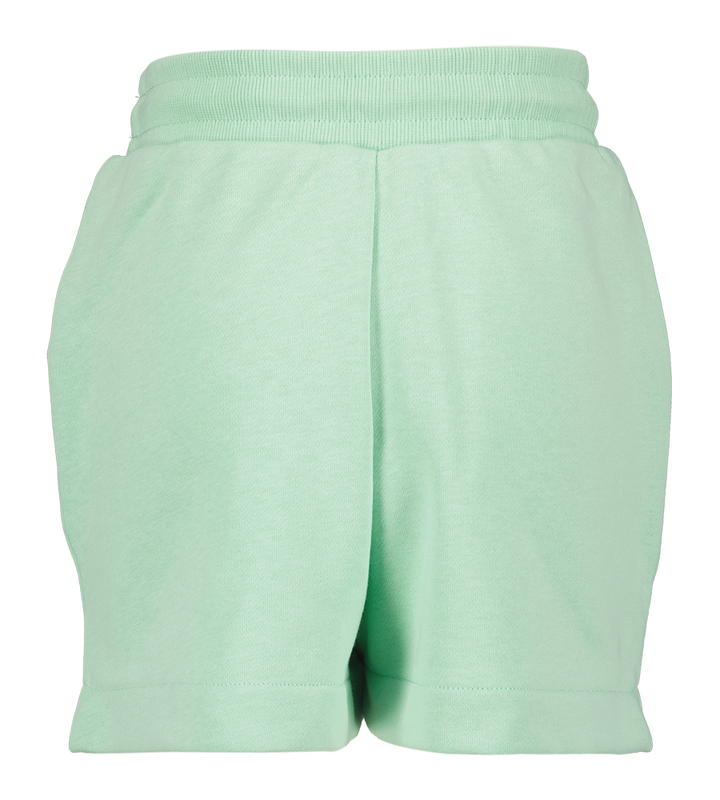 Lichtgroene short Liu Jo 