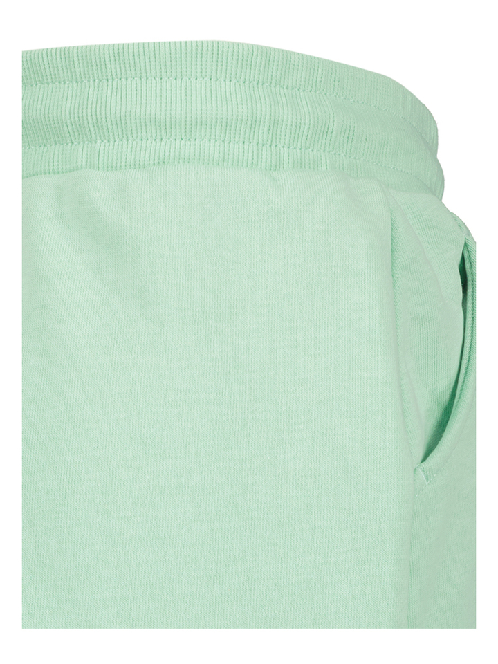 Lichtgroene short Liu Jo 