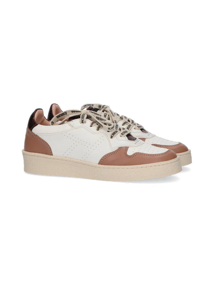 Multicolor sneakers Fire Kirruna
