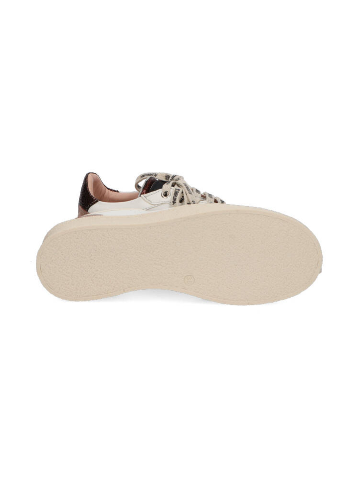 Multicolor sneakers Fire Kirruna