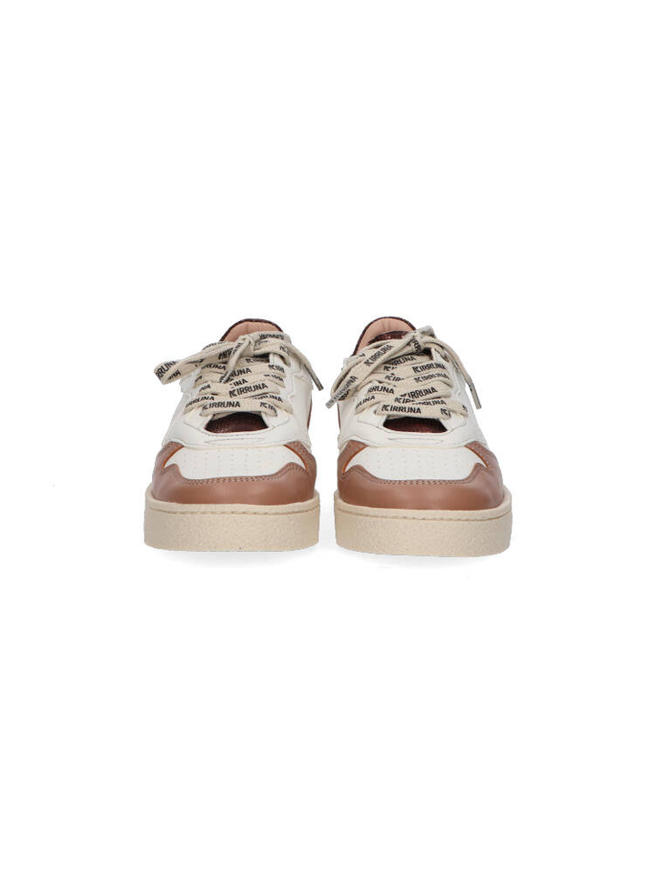Multicolor sneakers Fire Kirruna