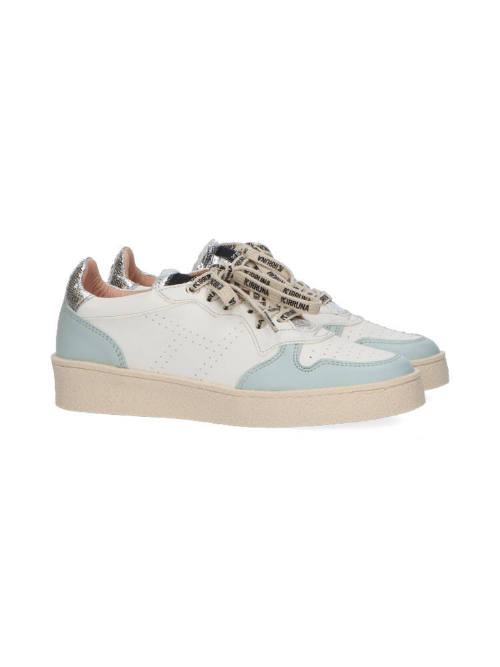 Multicolor sneakers Fire Kirruna 